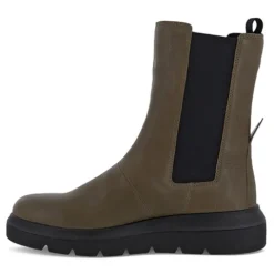 ECCO NOUVELLE støvle