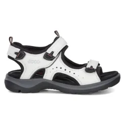 ECCO Offroad Andes II W sandal