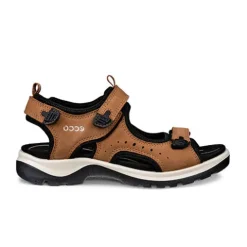 ECCO Offroad Andes II W sandal
