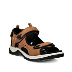 ECCO Offroad Andes II W sandal