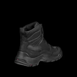ECCO Offroad M Mid WP Warm støvle
