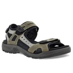 ECCO Offroad M sandal