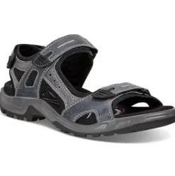 ECCO Offroad M sandal