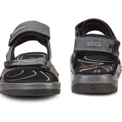 ECCO Offroad M sandal