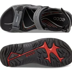 ECCO Offroad M sandal