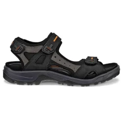ECCO Offroad M sandal