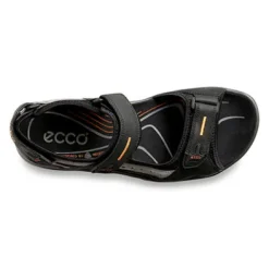 ECCO Offroad M sandal