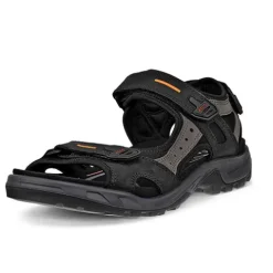 ECCO Offroad M sandal