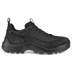 ECCO OFFROAD M sko