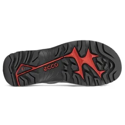 ECCO OFFROAD M sko