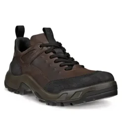 ECCO Offroad M sko