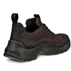 ECCO Offroad M sko