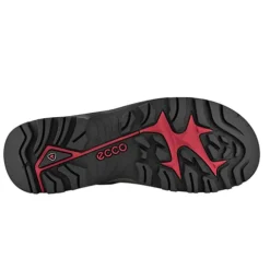 ECCO Offroad M sko