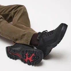 ECCO Offroad M sko