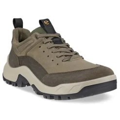 ECCO OFFROAD M sko