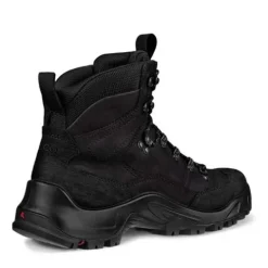 ECCO Offroad M støvle