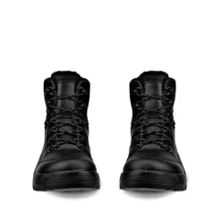 ECCO Offroad M Warm WP støvle