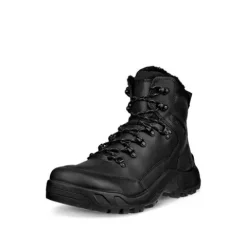 ECCO Offroad M Warm WP støvle