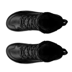 ECCO Offroad M Warm WP støvle