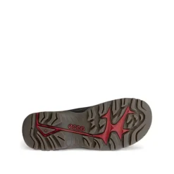 ECCO Offroad M WP støvle