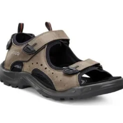 ECCO Offroad Mens sandal