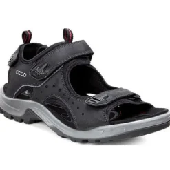 ECCO Offroad Mens sandal