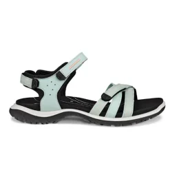 ECCO Offroad Roam W sandal