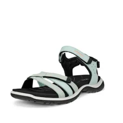 ECCO Offroad Roam W sandal