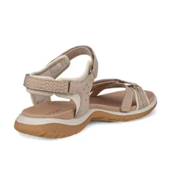 ECCO Offroad Roam W sandal