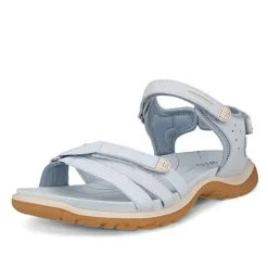 ECCO Offroad Roam W sandal