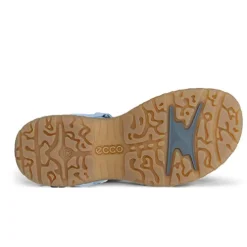 ECCO Offroad Roam W sandal