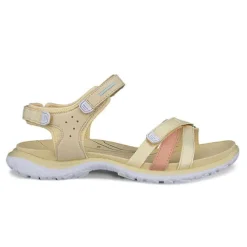 ECCO Offroad Roam W sandal