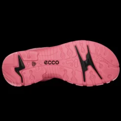 ECCO Offroad sandal