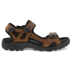 ECCO Offroad sandal