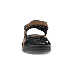 ECCO Offroad sandal