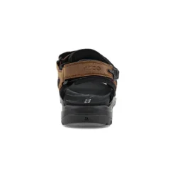 ECCO Offroad sandal