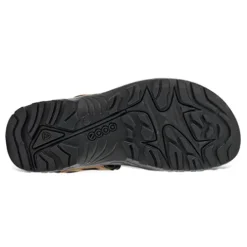 ECCO Offroad sandal