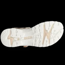 ECCO Offroad sandal