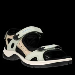 ECCO Offroad sandal