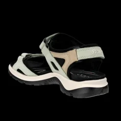 ECCO Offroad sandal