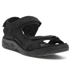 ECCO Offroad sandal