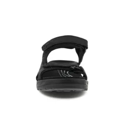 ECCO Offroad sandal