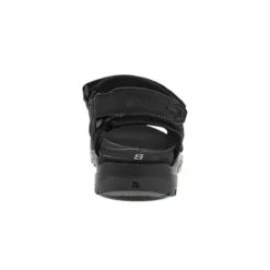 ECCO Offroad sandal