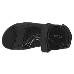 ECCO Offroad sandal