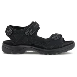 ECCO Offroad sandal
