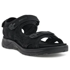 ECCO Offroad sandal