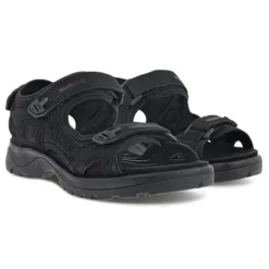 ECCO Offroad sandal