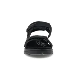 ECCO Offroad sandal