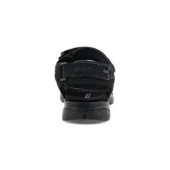 ECCO Offroad sandal