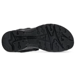 ECCO Offroad sandal